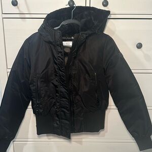 Size small Calvin Klein women’s jacket